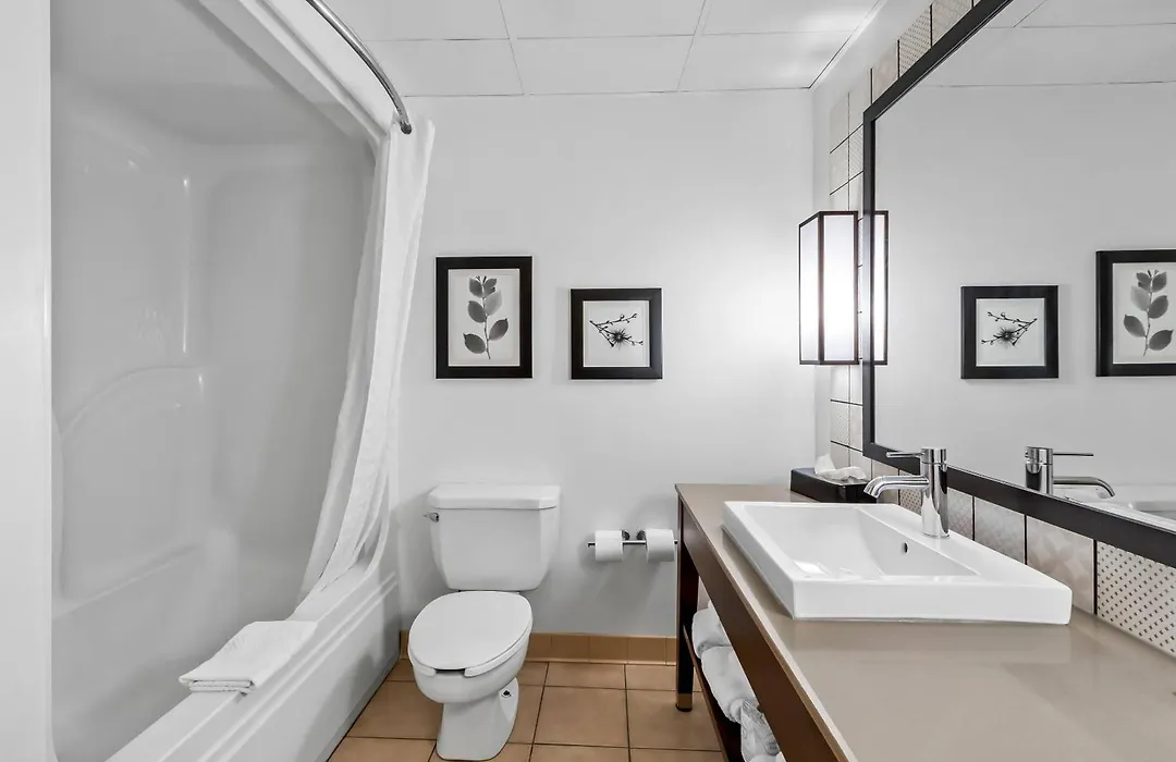 Country Inn & Suites By Radisson, Aiken South-1